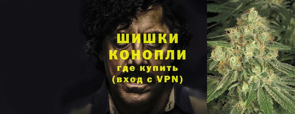 винт Балабаново